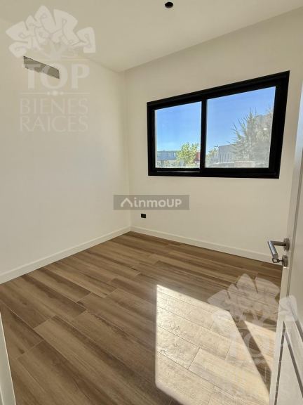 Casa en Venta en Tigre, G.B.A. Zona Norte