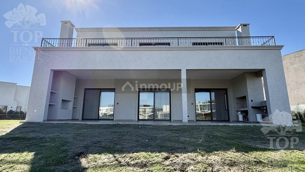 Casa en Venta en Tigre, G.B.A. Zona Norte
