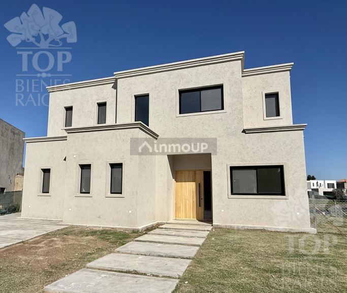 Casa en Venta en Tigre, G.B.A. Zona Norte