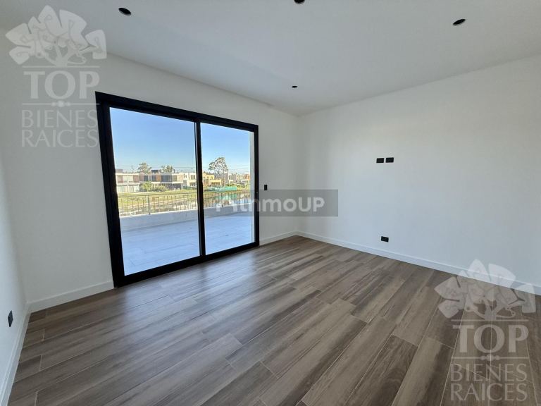 Casa en Venta en Tigre, G.B.A. Zona Norte