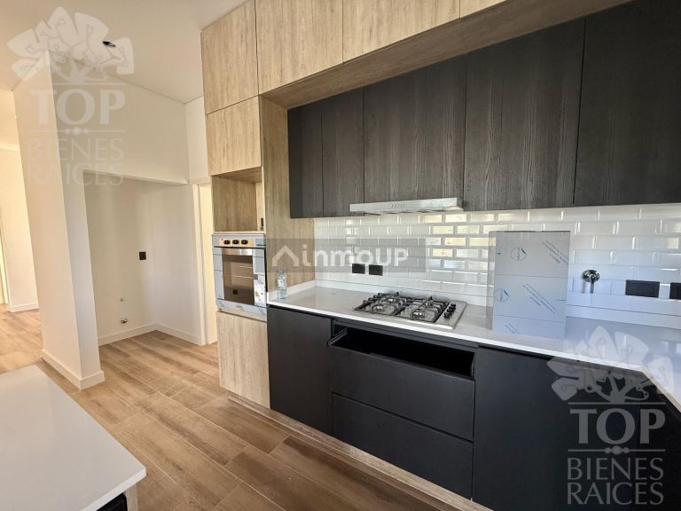 Casa en Venta en Tigre, G.B.A. Zona Norte