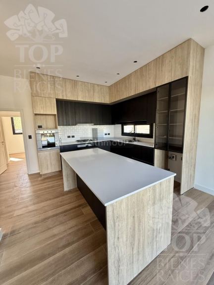 Casa en Venta en Tigre, G.B.A. Zona Norte