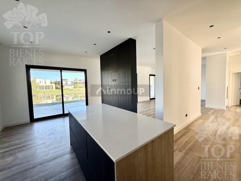 Casa en Venta en Tigre, G.B.A. Zona Norte