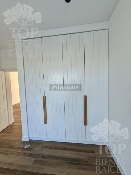 Casa en Venta en Tigre, G.B.A. Zona Norte