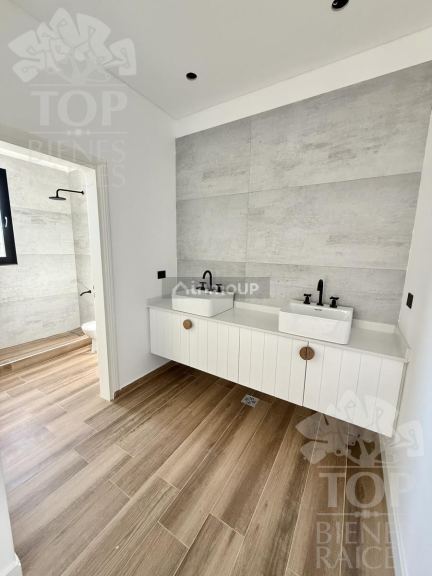 Casa en Venta en Tigre, G.B.A. Zona Norte