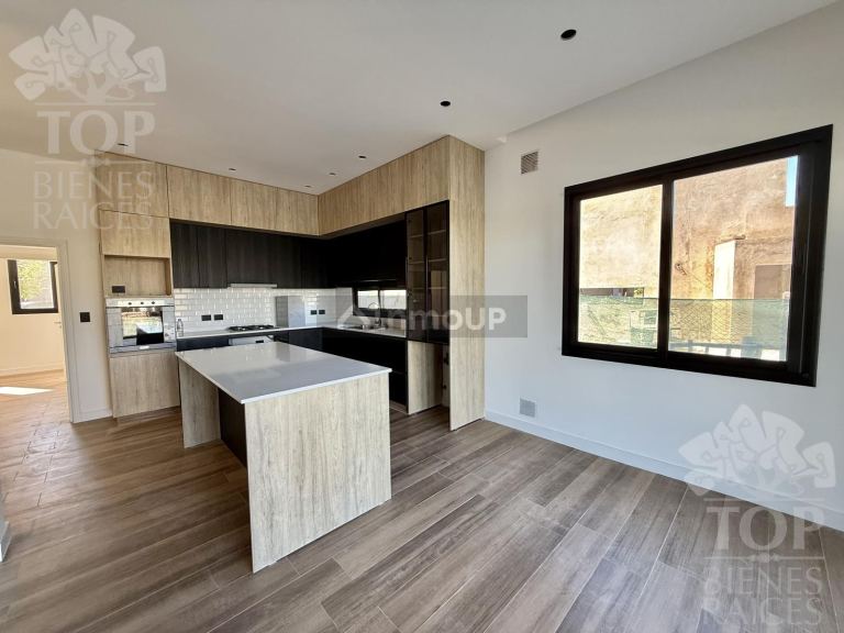 Casa en Venta en Tigre, G.B.A. Zona Norte