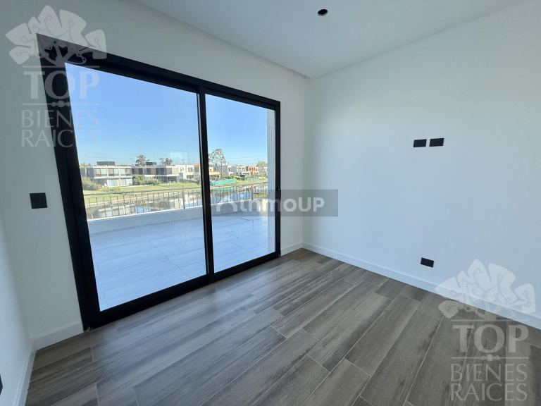 Casa en Venta en Tigre, G.B.A. Zona Norte