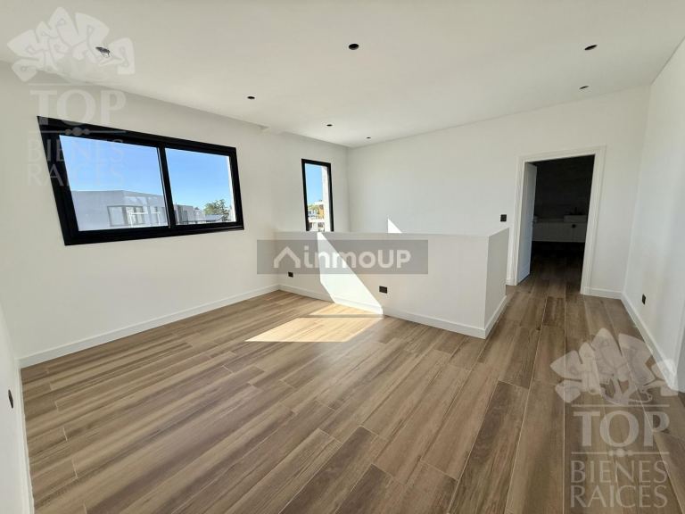 Casa en Venta en Tigre, G.B.A. Zona Norte