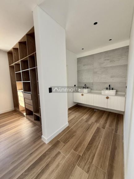 Casa en Venta en Tigre, G.B.A. Zona Norte