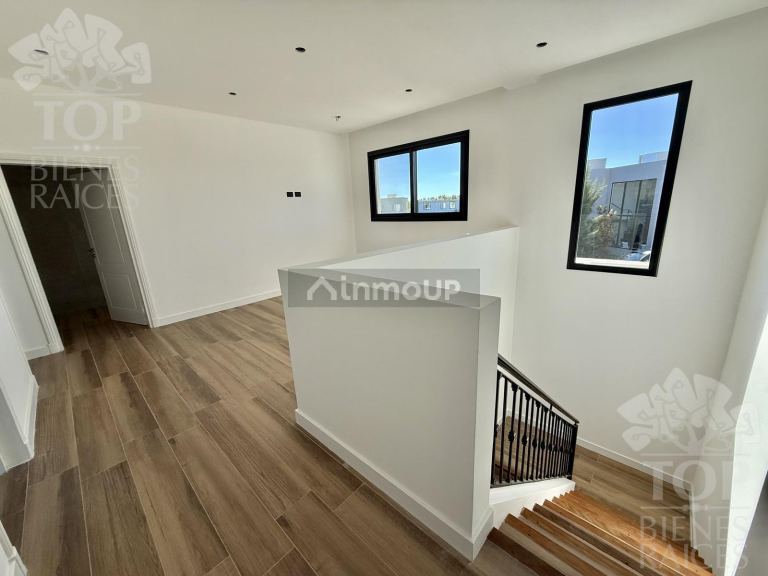 Casa en Venta en Tigre, G.B.A. Zona Norte