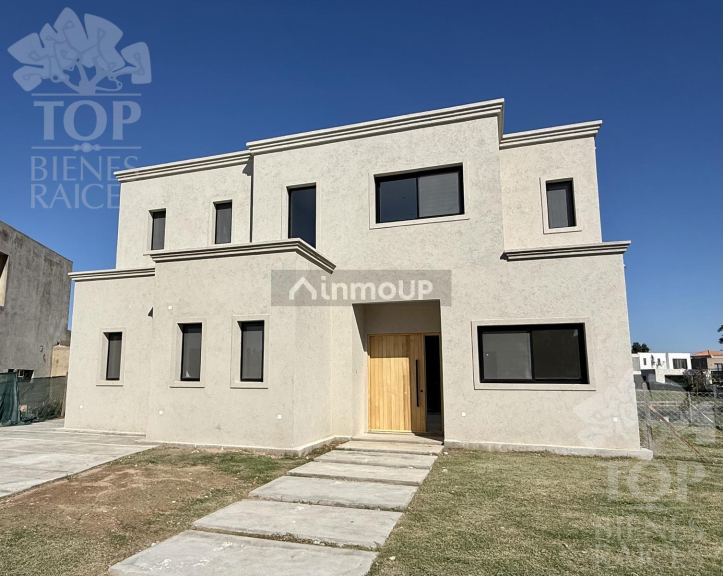Casa en Venta en Tigre, G.B.A. Zona Norte