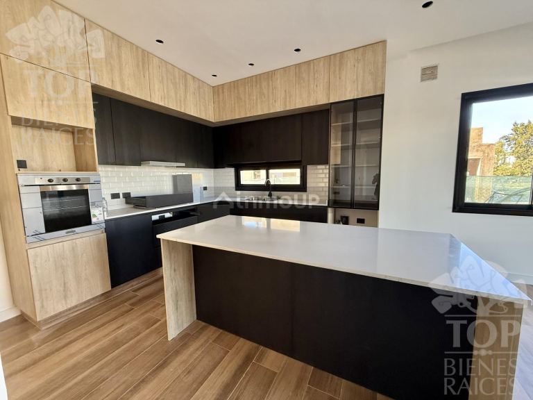 Casa en Venta en Tigre, G.B.A. Zona Norte