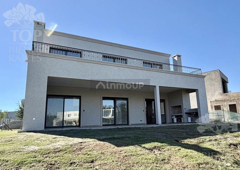 Casa en Venta en Tigre, G.B.A. Zona Norte