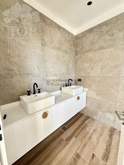 Casa en Venta en Tigre, G.B.A. Zona Norte