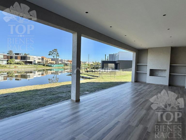 Casa en Venta en Tigre, G.B.A. Zona Norte