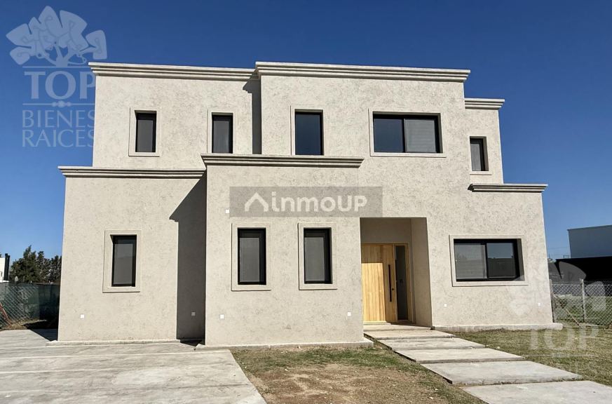 Casa en Venta en Tigre, G.B.A. Zona Norte