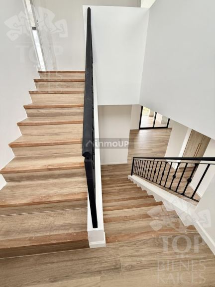 Casa en Venta en Tigre, G.B.A. Zona Norte