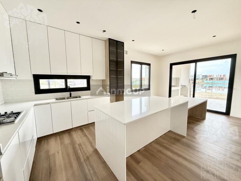 Casa en Venta en Tigre, G.B.A. Zona Norte