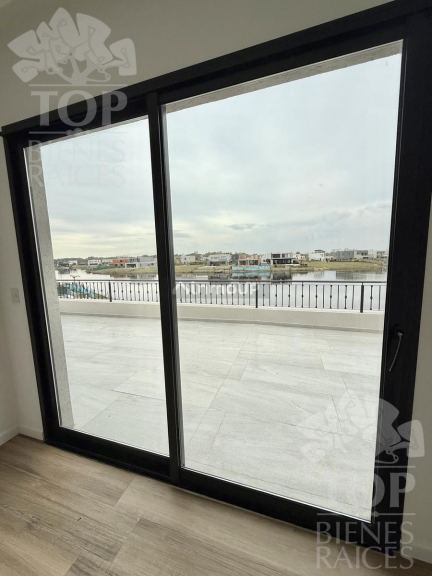 Casa en Venta en Tigre, G.B.A. Zona Norte