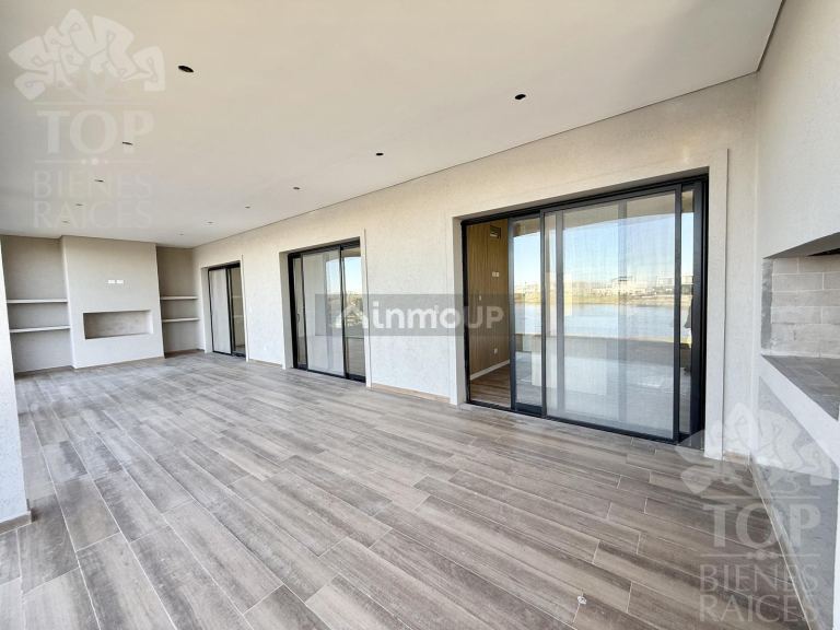 Casa en Venta en Tigre, G.B.A. Zona Norte