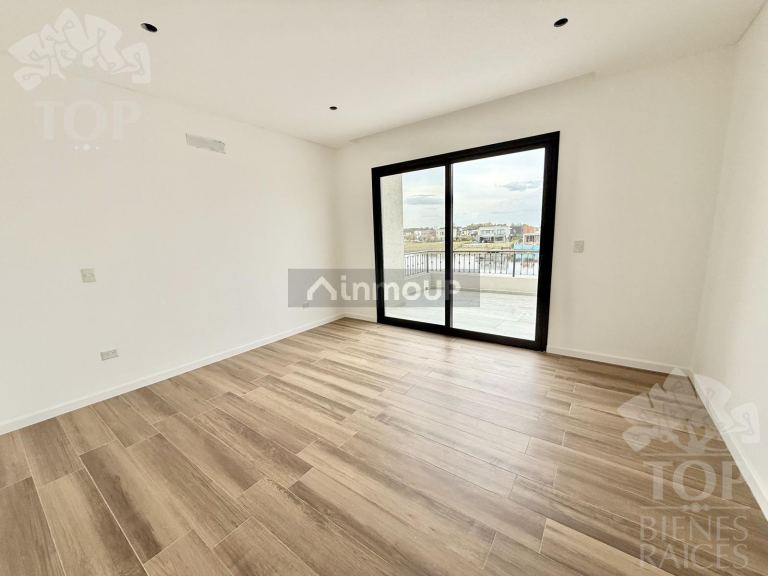 Casa en Venta en Tigre, G.B.A. Zona Norte