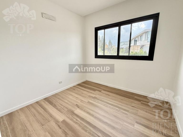 Casa en Venta en Tigre, G.B.A. Zona Norte