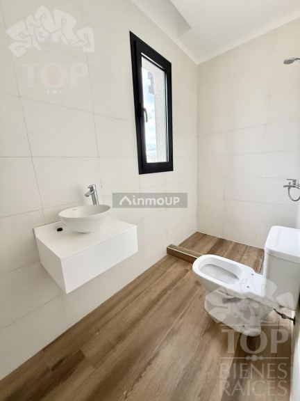 Casa en Venta en Tigre, G.B.A. Zona Norte