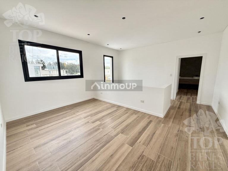 Casa en Venta en Tigre, G.B.A. Zona Norte