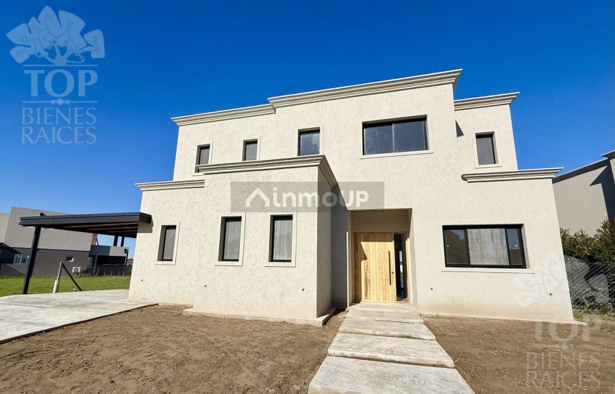 Casa en Venta en Tigre, G.B.A. Zona Norte