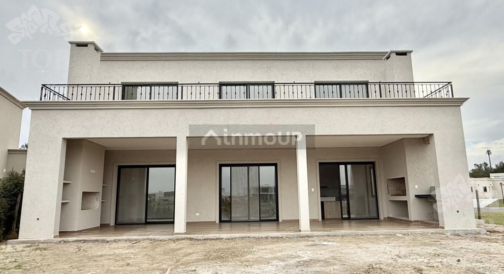 Casa en Venta en Tigre, G.B.A. Zona Norte