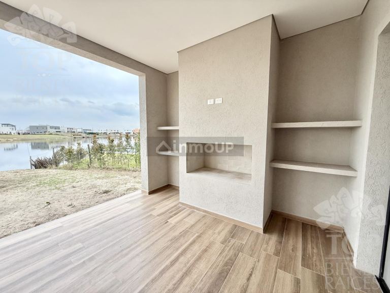 Casa en Venta en Tigre, G.B.A. Zona Norte