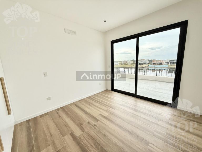 Casa en Venta en Tigre, G.B.A. Zona Norte