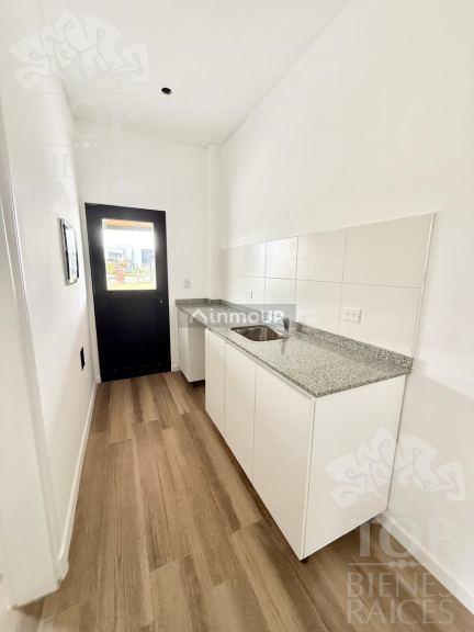Casa en Venta en Tigre, G.B.A. Zona Norte
