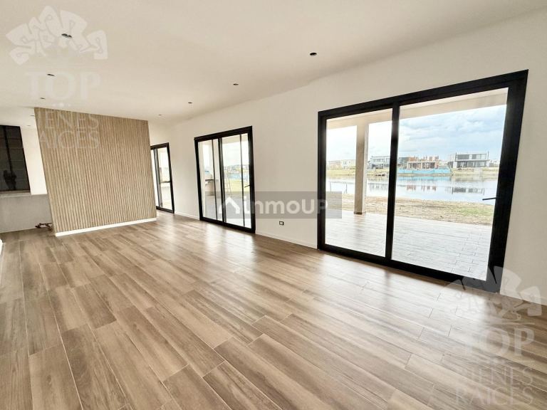 Casa en Venta en Tigre, G.B.A. Zona Norte