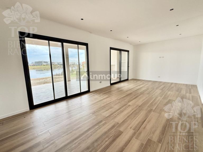 Casa en Venta en Tigre, G.B.A. Zona Norte