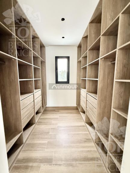 Casa en Venta en Tigre, G.B.A. Zona Norte