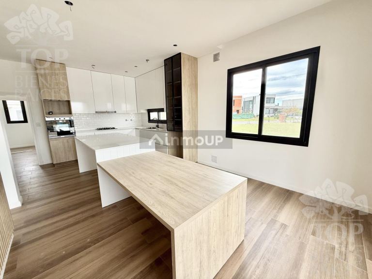 Casa en Venta en Tigre, G.B.A. Zona Norte