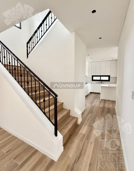 Casa en Venta en Tigre, G.B.A. Zona Norte