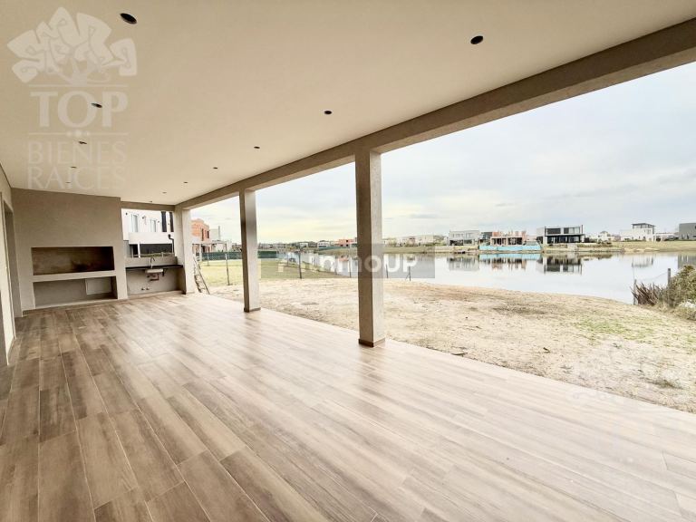 Casa en Venta en Tigre, G.B.A. Zona Norte