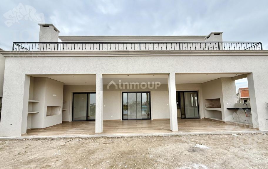 Casa en Venta en Tigre, G.B.A. Zona Norte