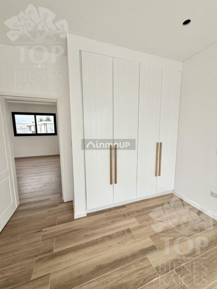 Casa en Venta en Tigre, G.B.A. Zona Norte