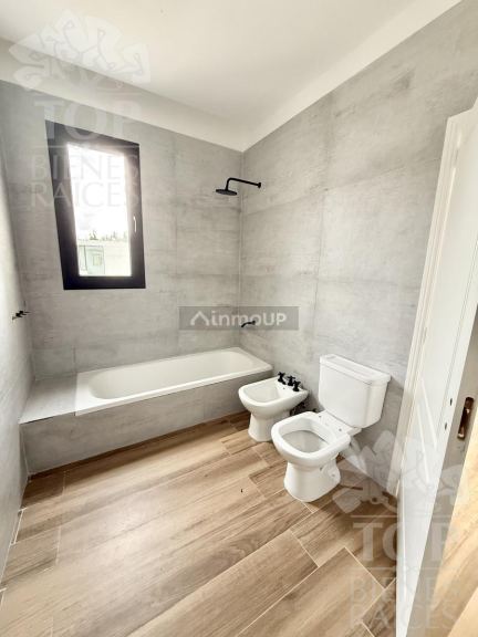 Casa en Venta en Tigre, G.B.A. Zona Norte