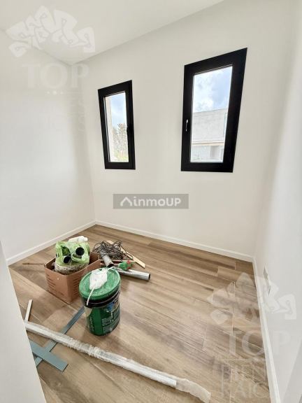 Casa en Venta en Tigre, G.B.A. Zona Norte