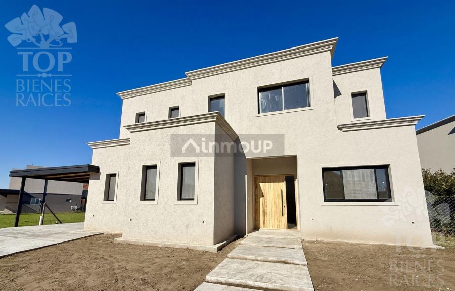 Casa en Venta en Tigre, G.B.A. Zona Norte