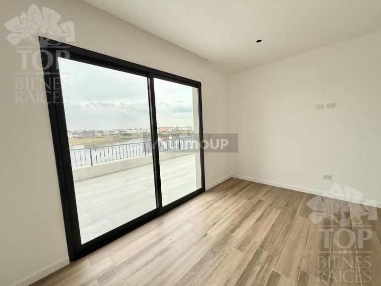 Casa en Venta en Tigre, G.B.A. Zona Norte