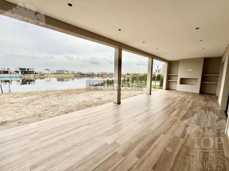Casa en Venta en Tigre, G.B.A. Zona Norte