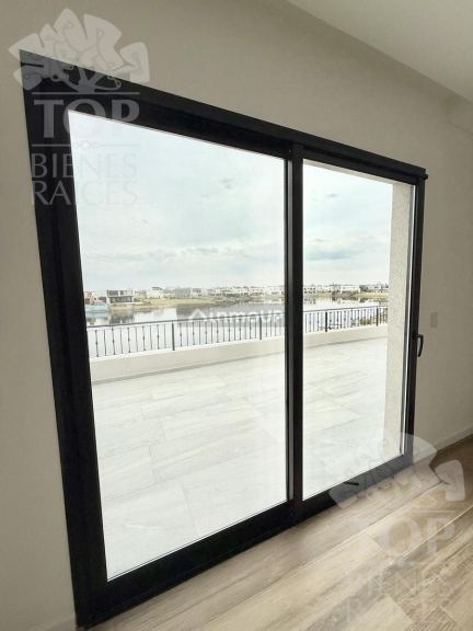 Casa en Venta en Tigre, G.B.A. Zona Norte