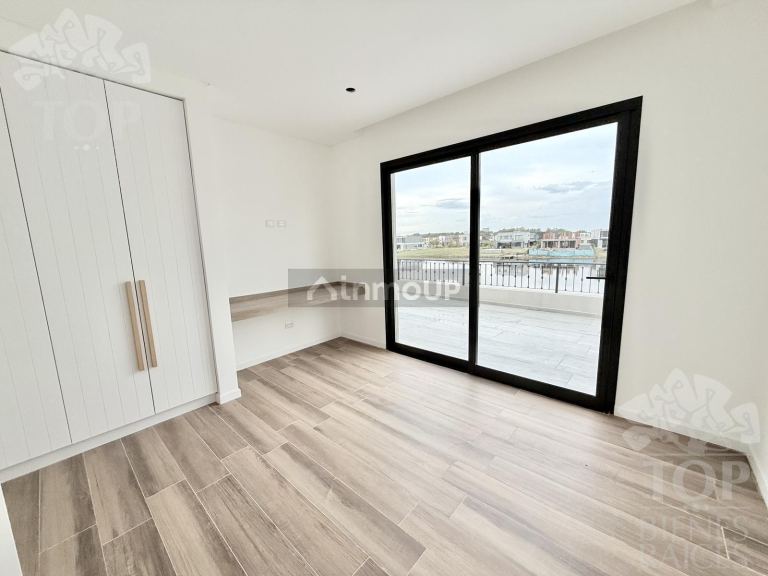 Casa en Venta en Tigre, G.B.A. Zona Norte
