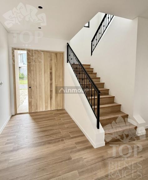 Casa en Venta en Tigre, G.B.A. Zona Norte