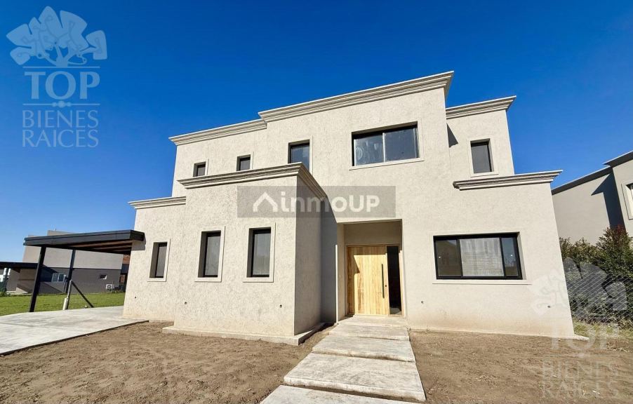 Casa en Venta en Tigre, G.B.A. Zona Norte